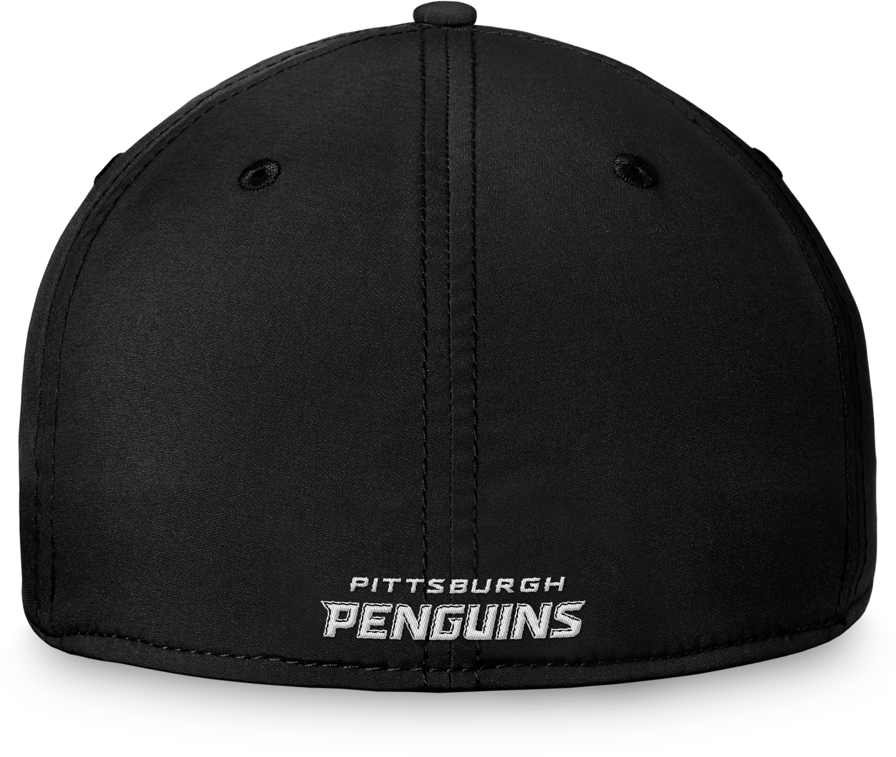 NHL Fundamental Stretch Hat - Image 24