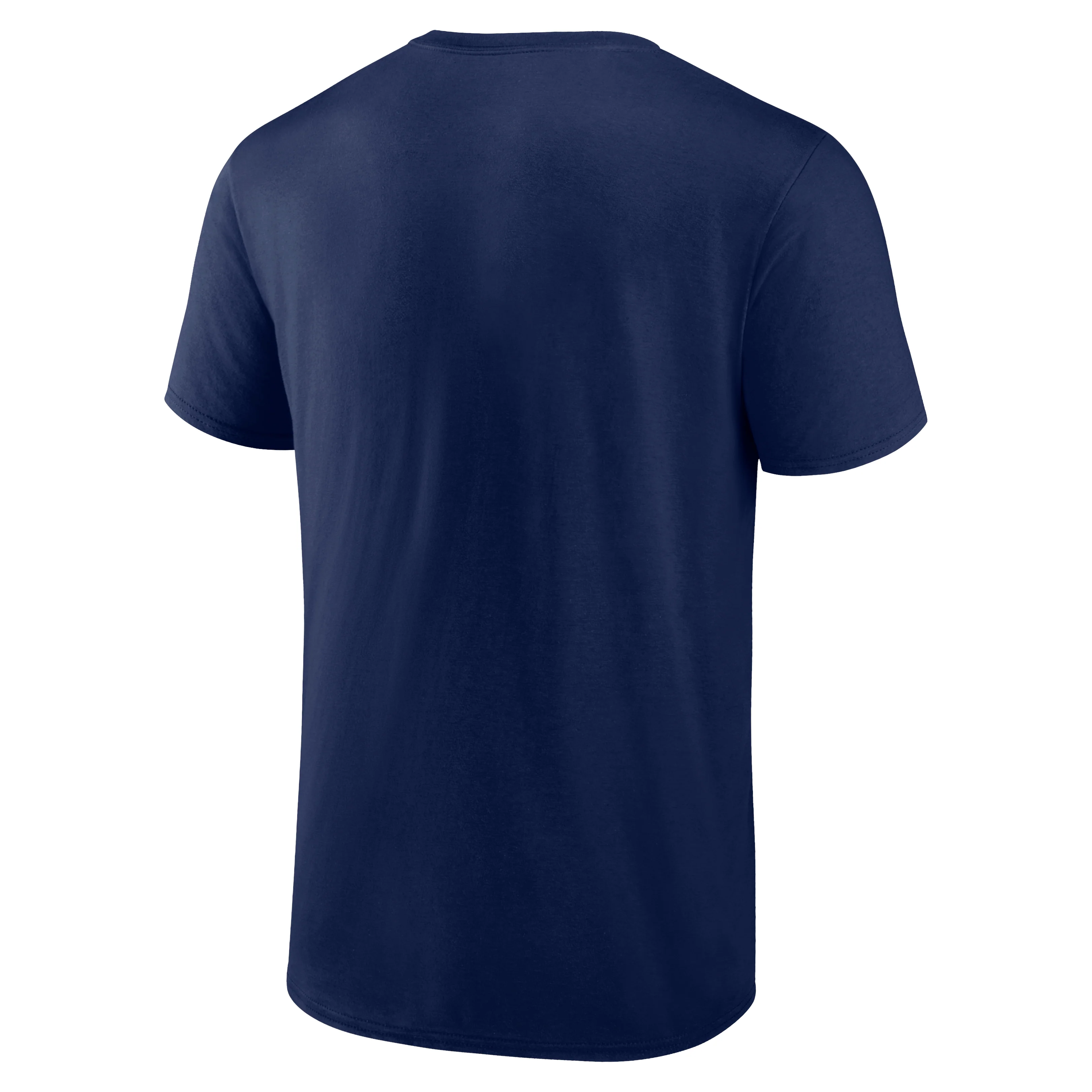 NHL Winnipeg Jets Rink Cotton T-Shirt - Image 3