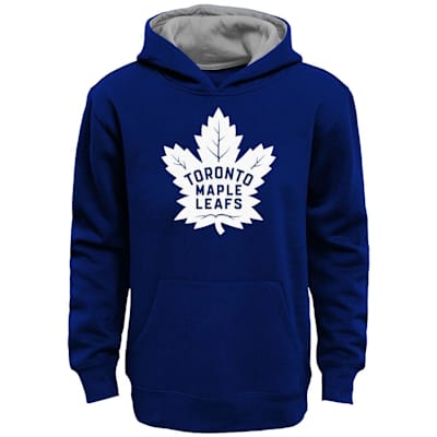 NHL Kid's Prime Hoodie - Image 6