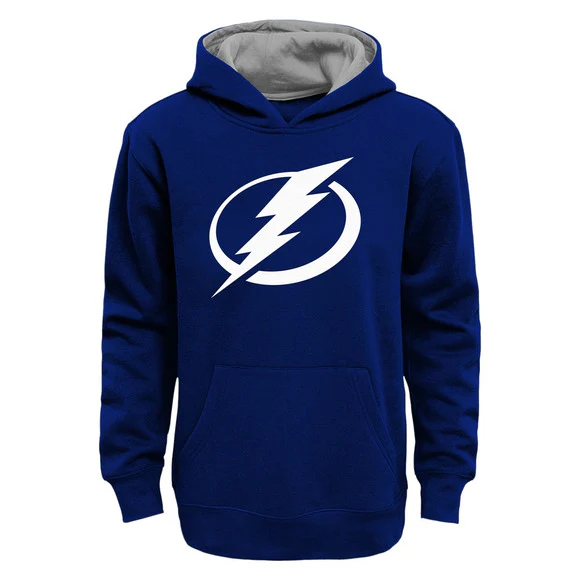 NHL Youth Prime Hoodie - Image 6