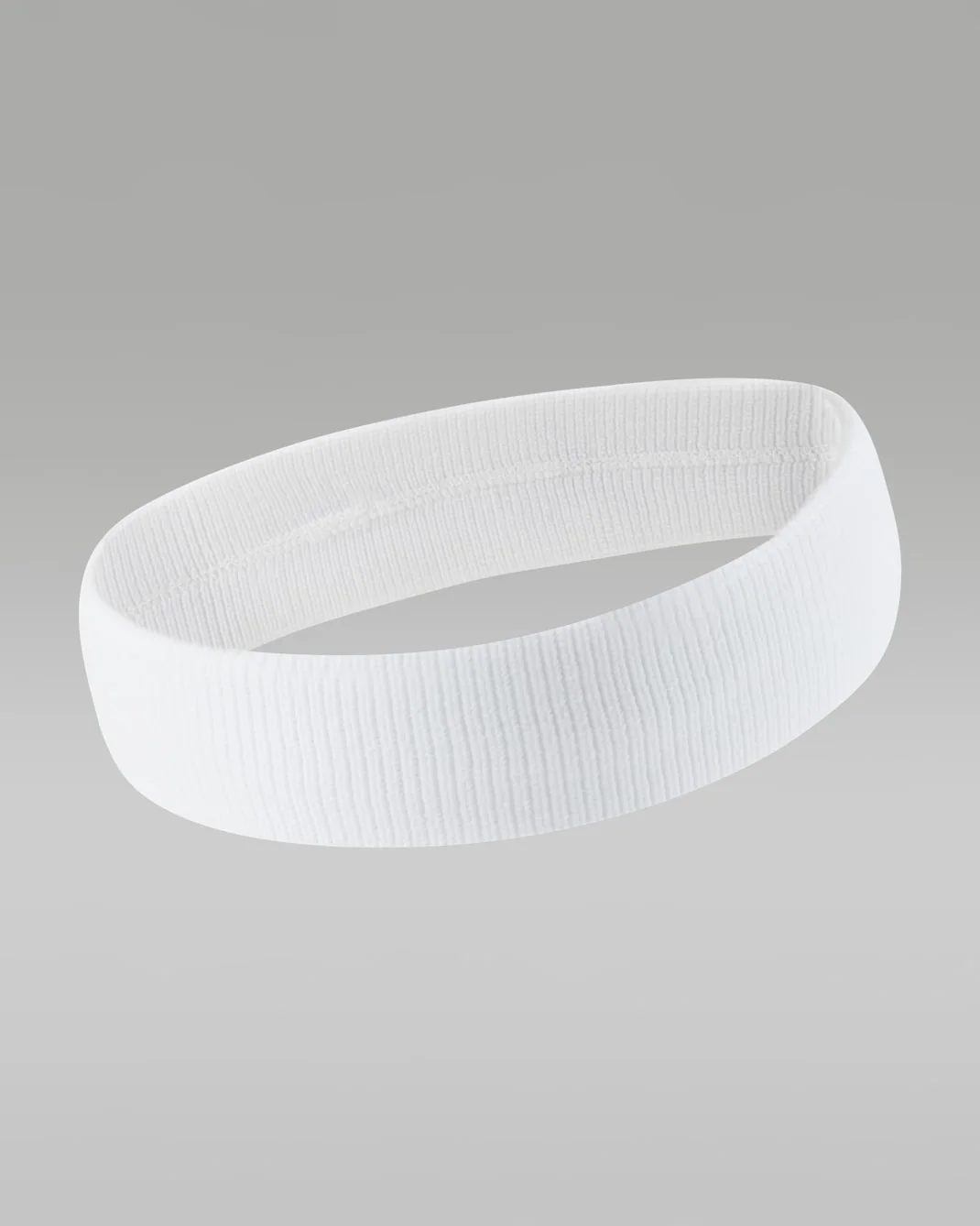 Jordan Air Headband - Image 3