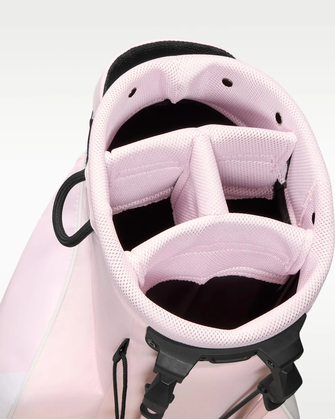 Nike Air Max Lite Golf Bag - Image 10