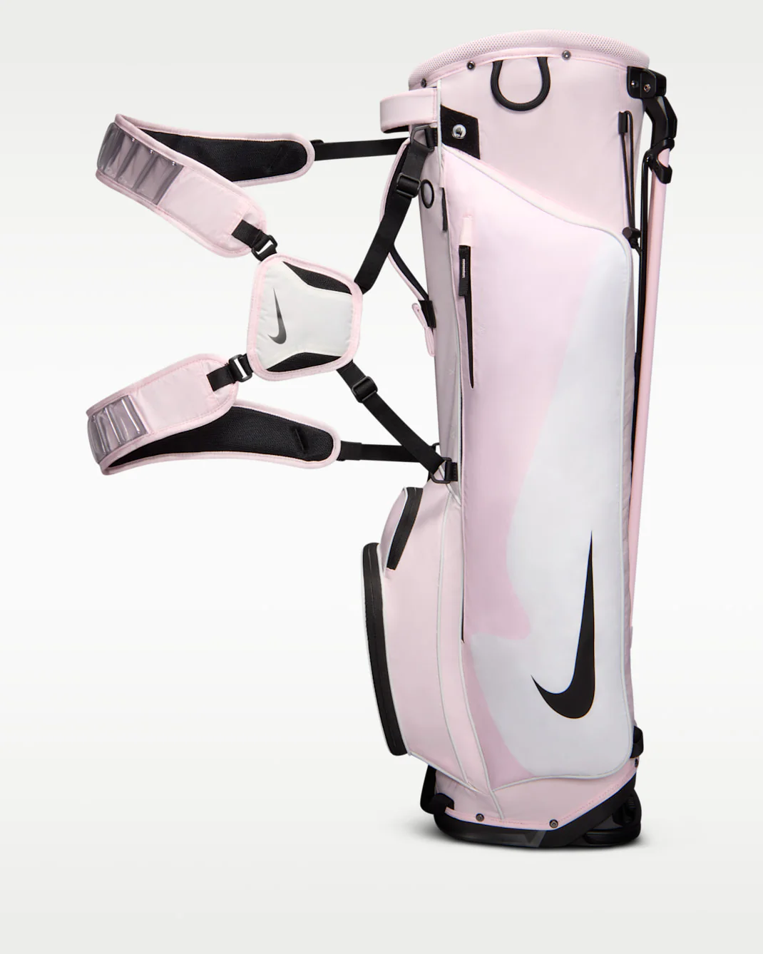 Nike Air Max Lite Golf Bag - Image 8