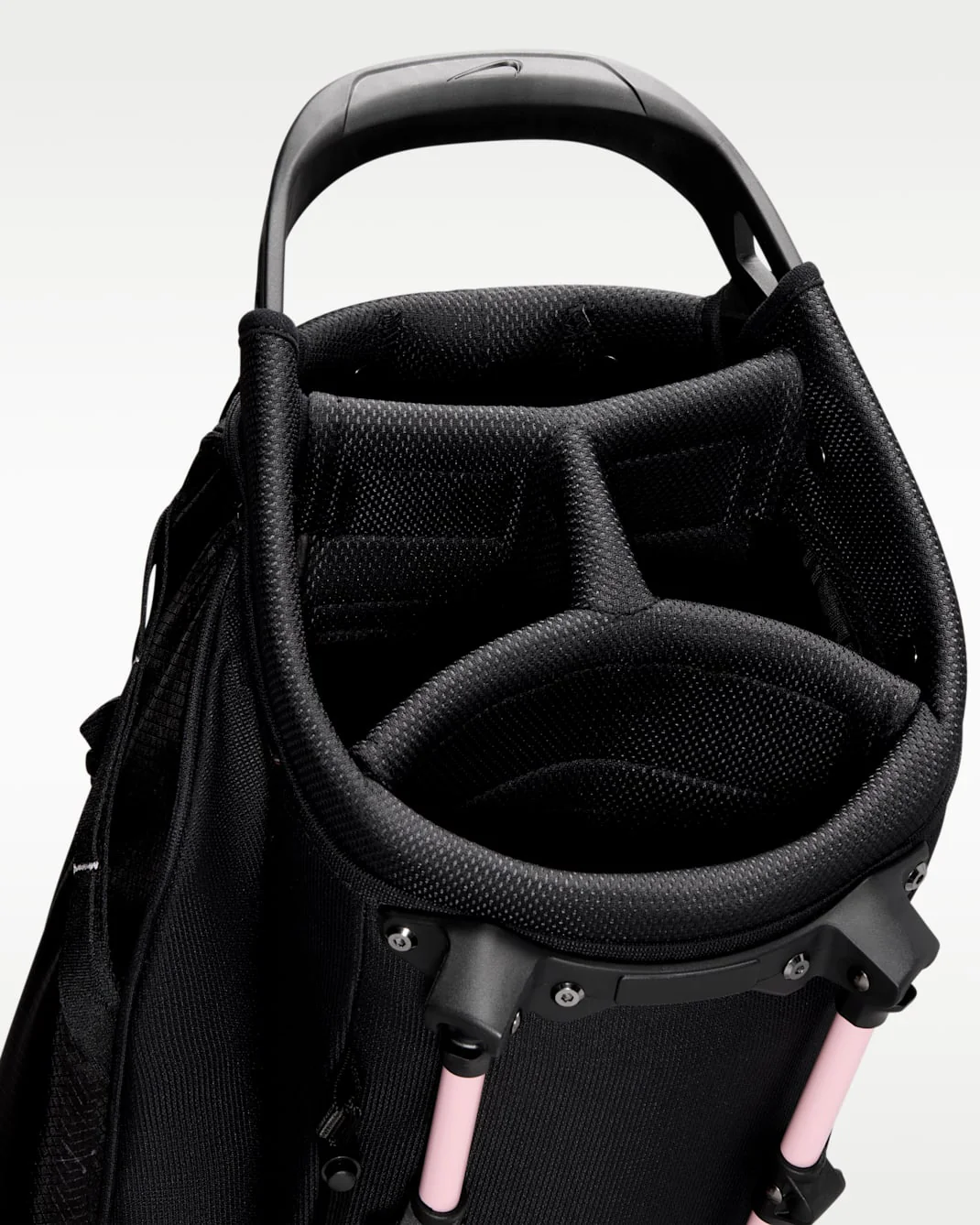 Nike Air Sport 2 Golf Bag - Image 5