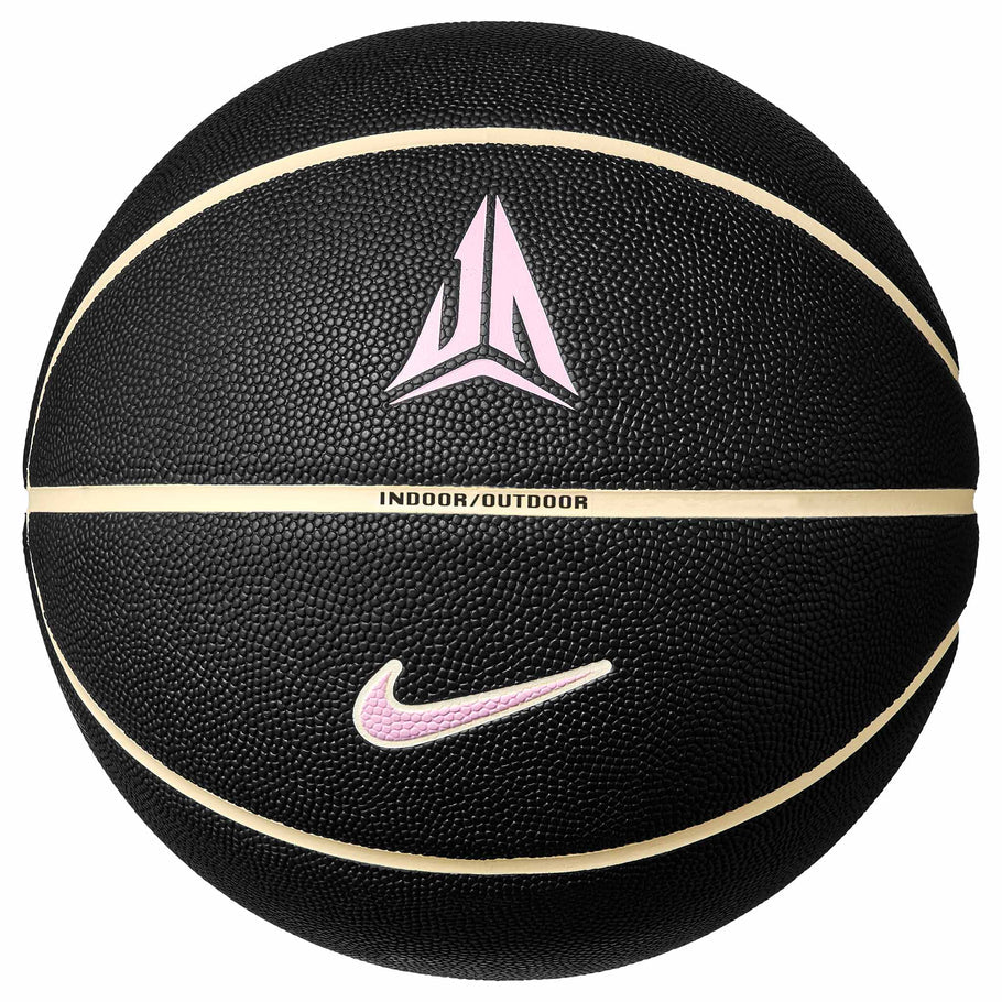 Nike All Court 8P J Morant Basketball