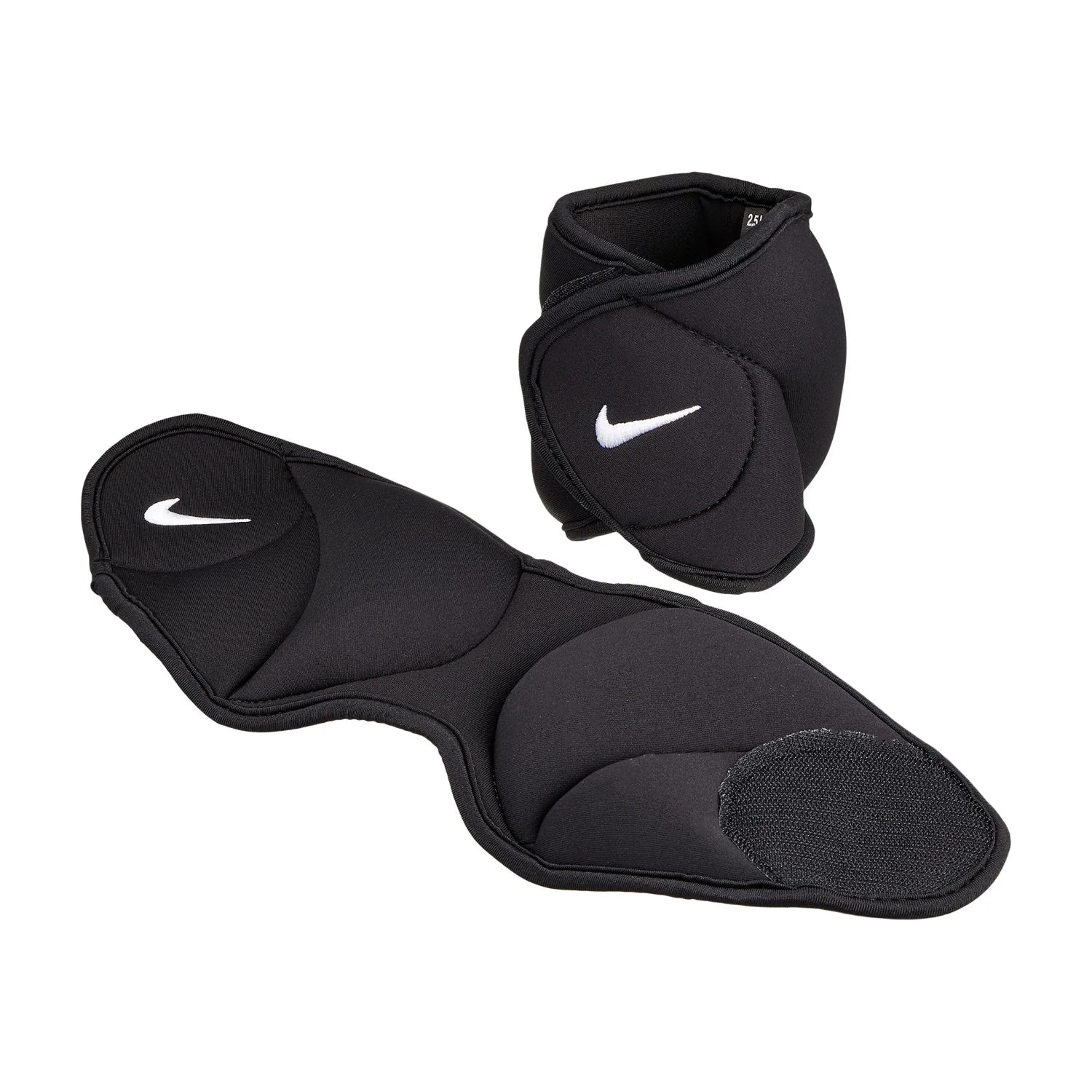 Nike Ankle Weights - 2 Pack