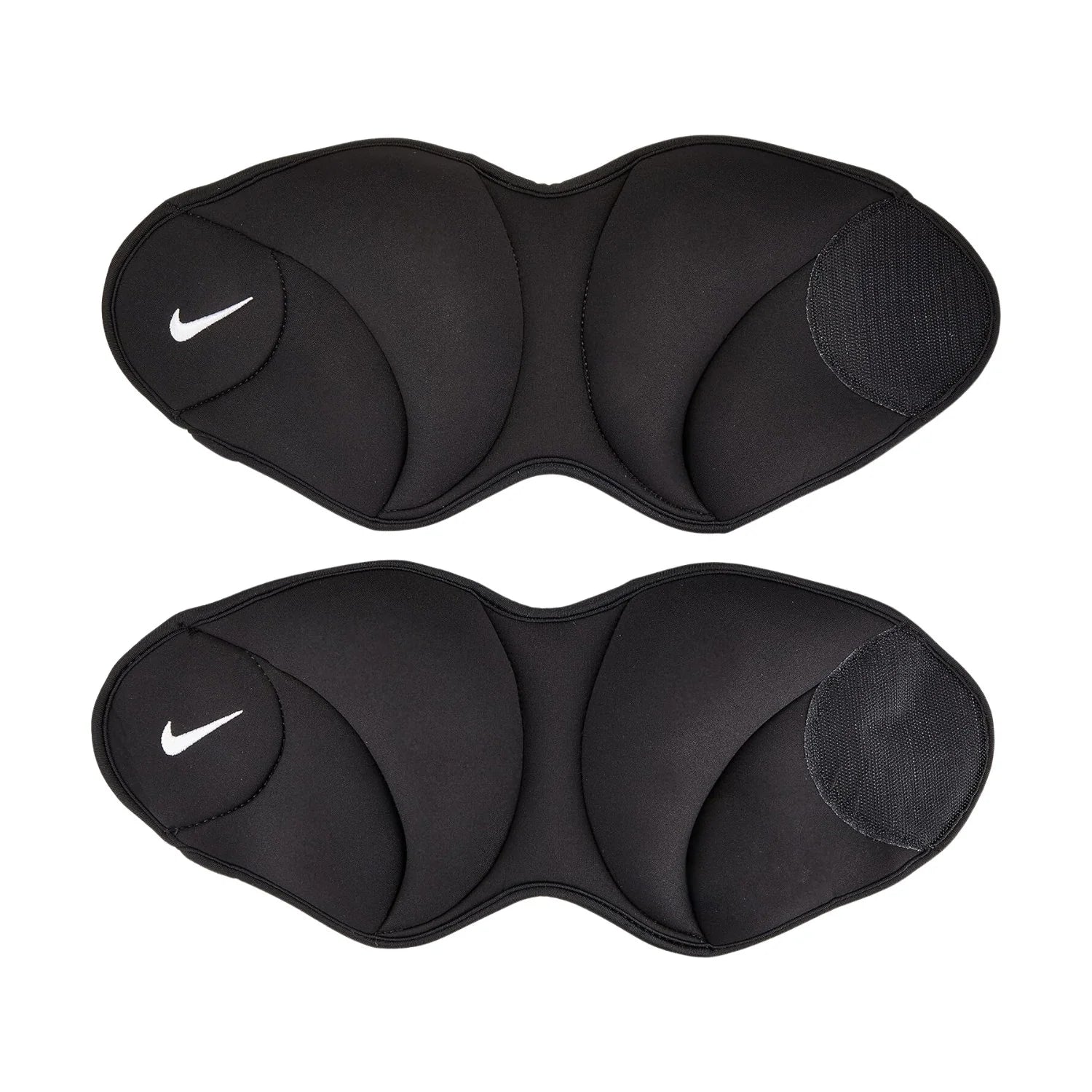Nike Ankle Weights - 2 Pack - Image 2