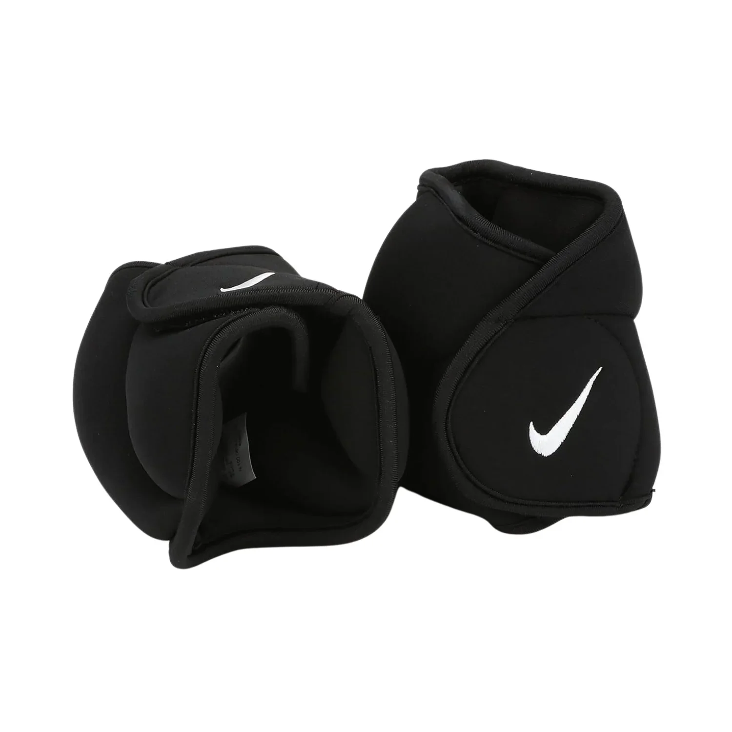 Nike Ankle Weights - 2 Pack - Image 3