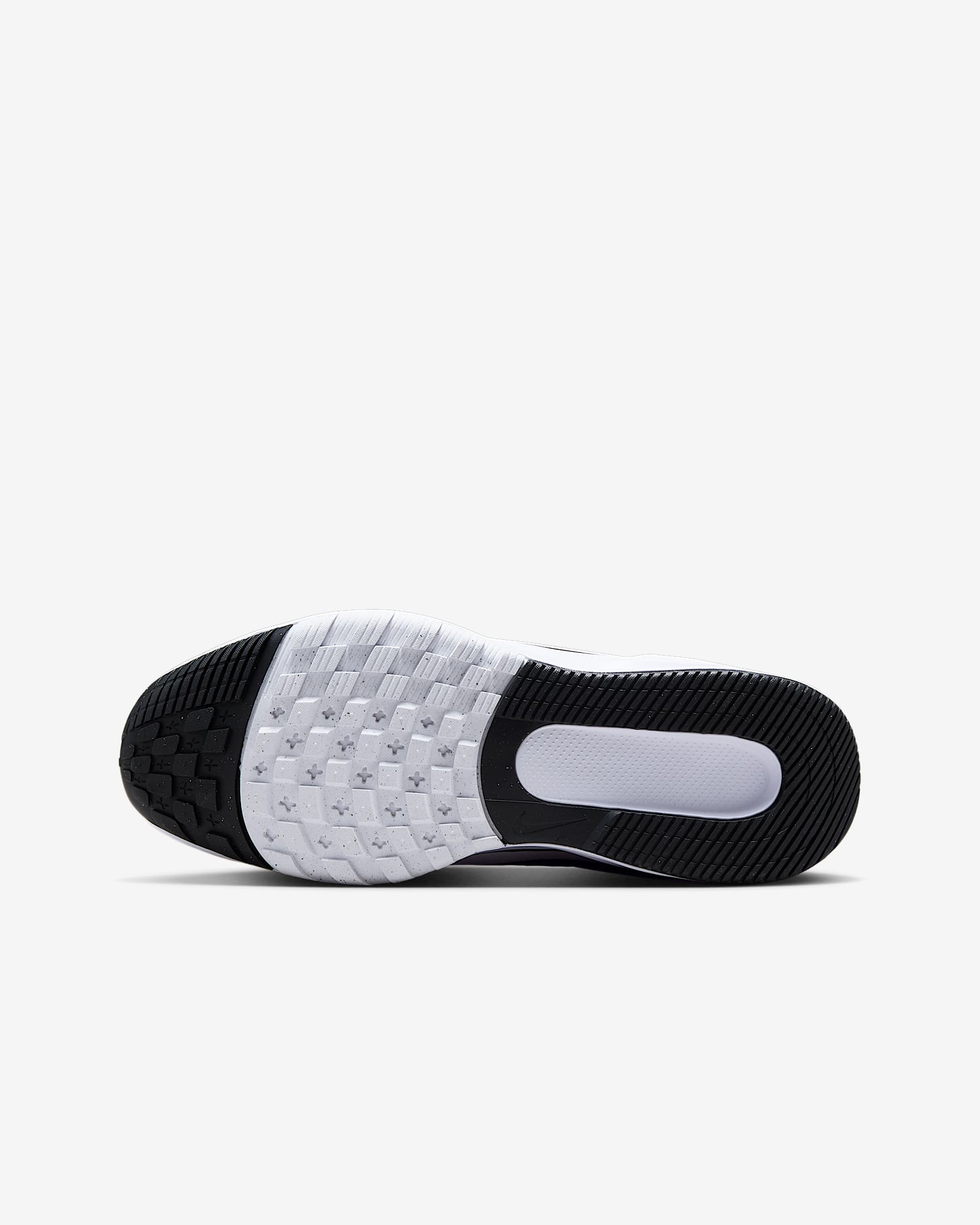 Nike Big Kids' Star Runner 5 Running Shoes - Image 12