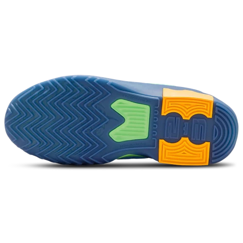 Nike Boy's Youth LeBron Witness IX SE Basketball Shoes - Image 5