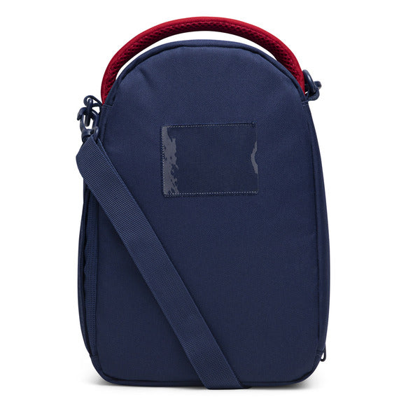 Nike Buddies Insulated Lunch Bag - 4L - Image 14