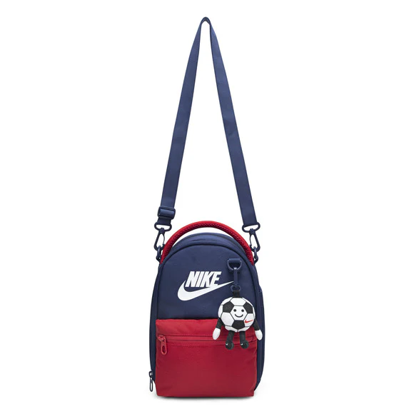 Nike Buddies Insulated Lunch Bag - 4L - Image 16