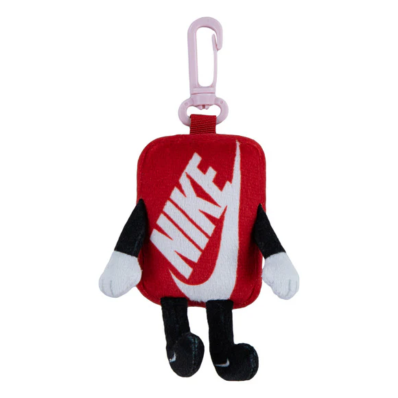 Nike Buddies Insulated Lunch Bag - 4L - Image 6