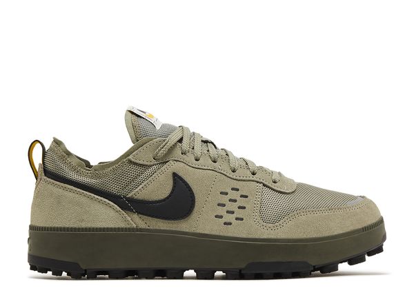 Nike C1ty Surplus Men's Shoes - Image 2