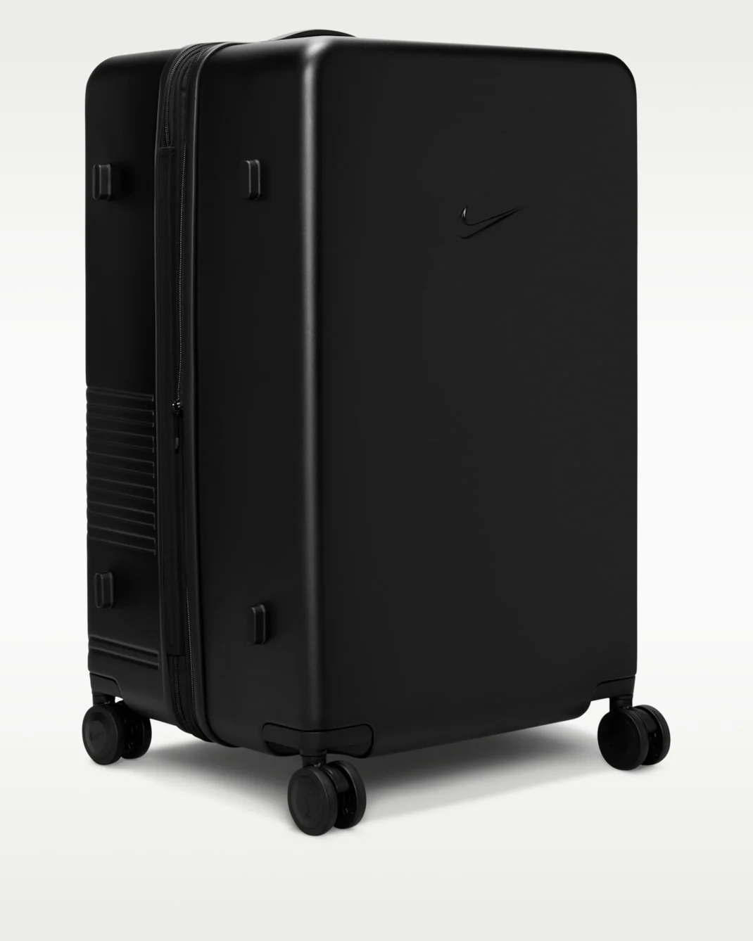 Nike Carry-On Luggage 22" Hardshell (52L) - Image 3