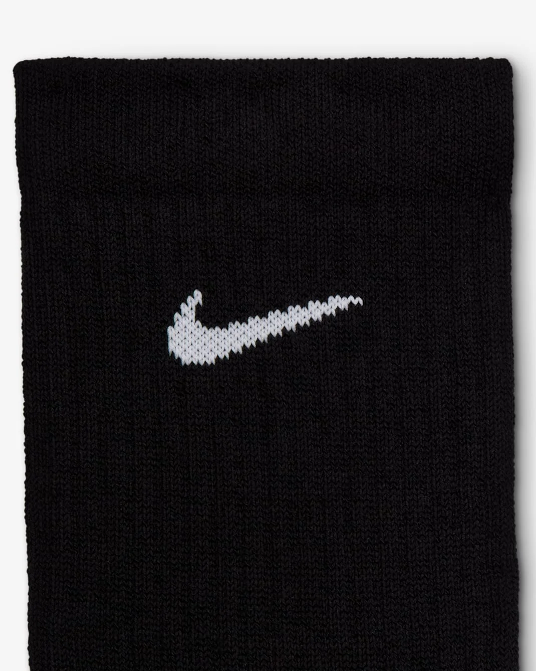 Nike Elite 2.0 Cushioned Crew Socks (1 Pair) - Image 4