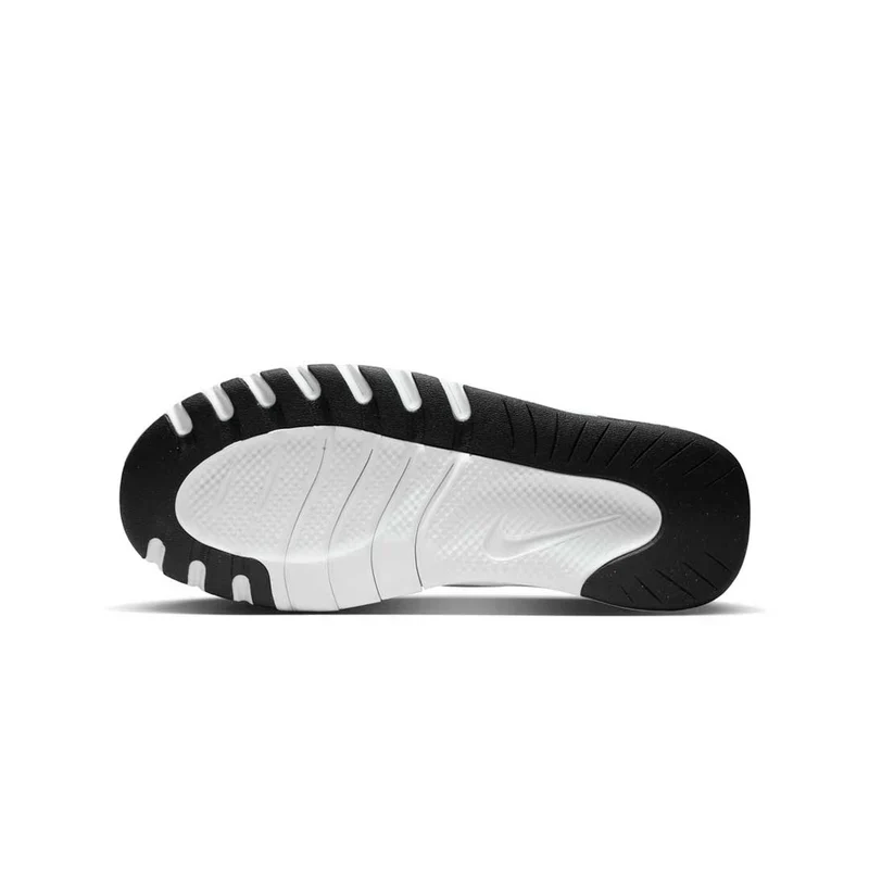 Nike Flex Train Women's Workout Shoes - Image 5