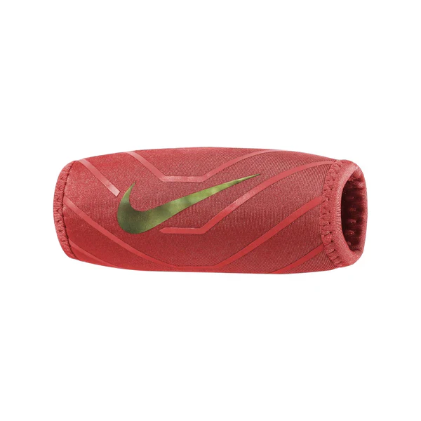 Nike Football Helmet 3.0 Chin Shield - Image 3