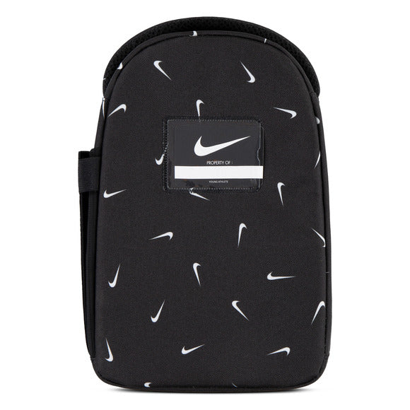 Nike Fuel Pack Insulated Lunch Bag - Image 2