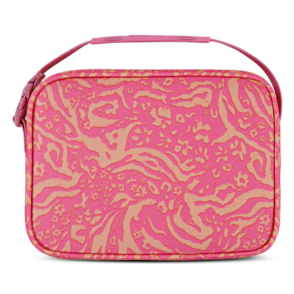 Nike Hard Liner Insulated Lunch Bag - Image 2