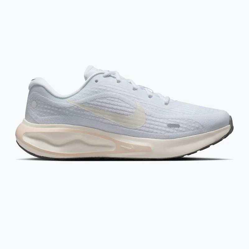 Nike Journey Women's Running Shoe