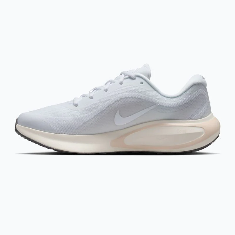 Nike Journey Women's Running Shoe - Image 2