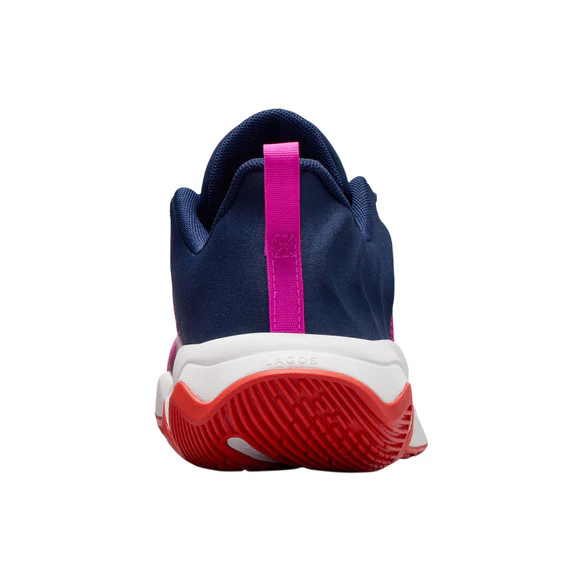 Nike Junior Giannis Immortality 4 GS Basketball Shoes - Image 3