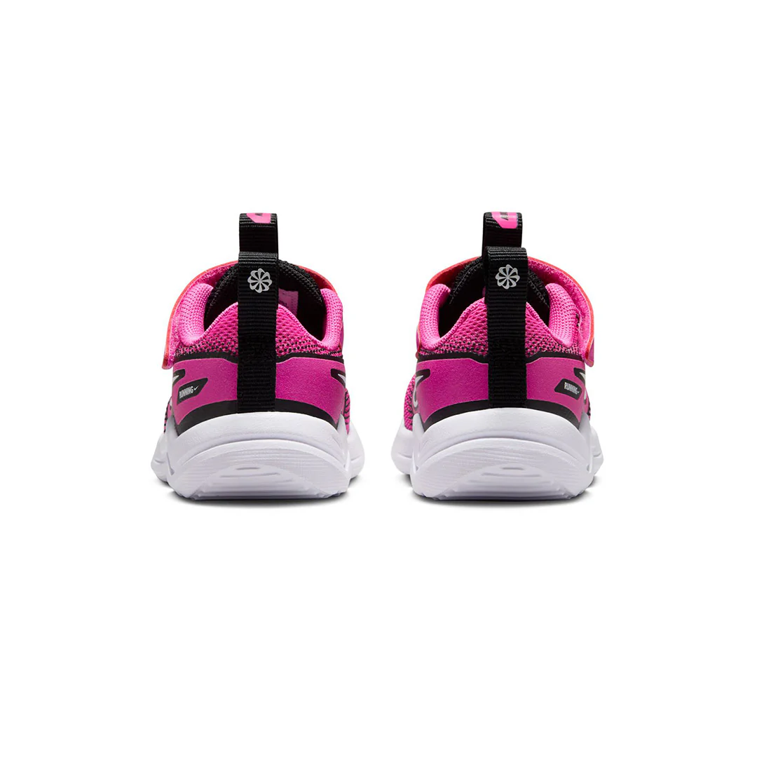 Nike Cosmic Baby/Toddler Running Shoes - Image 10