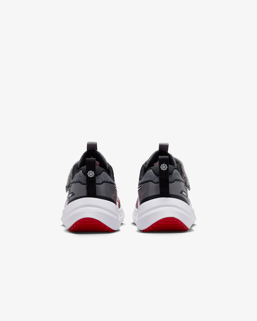 Nike Cosmic Baby/Toddler Running Shoes - Image 17
