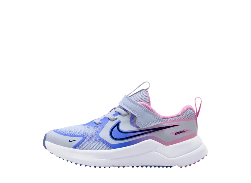 Nike Cosmic Younger Kids' Running Shoes - Image 12
