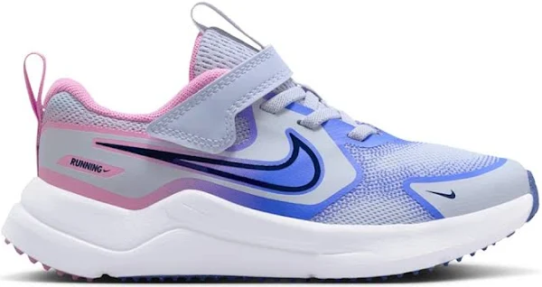Nike Cosmic Younger Kids' Running Shoes - Image 13