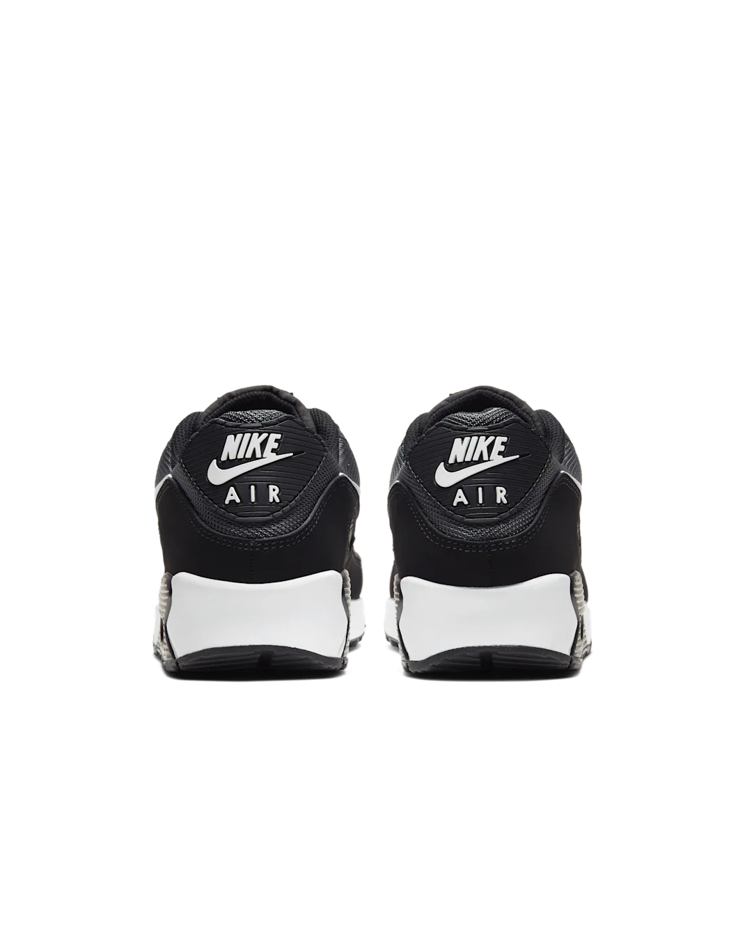 Nike Men's Air Max 90 Shoes - Image 10