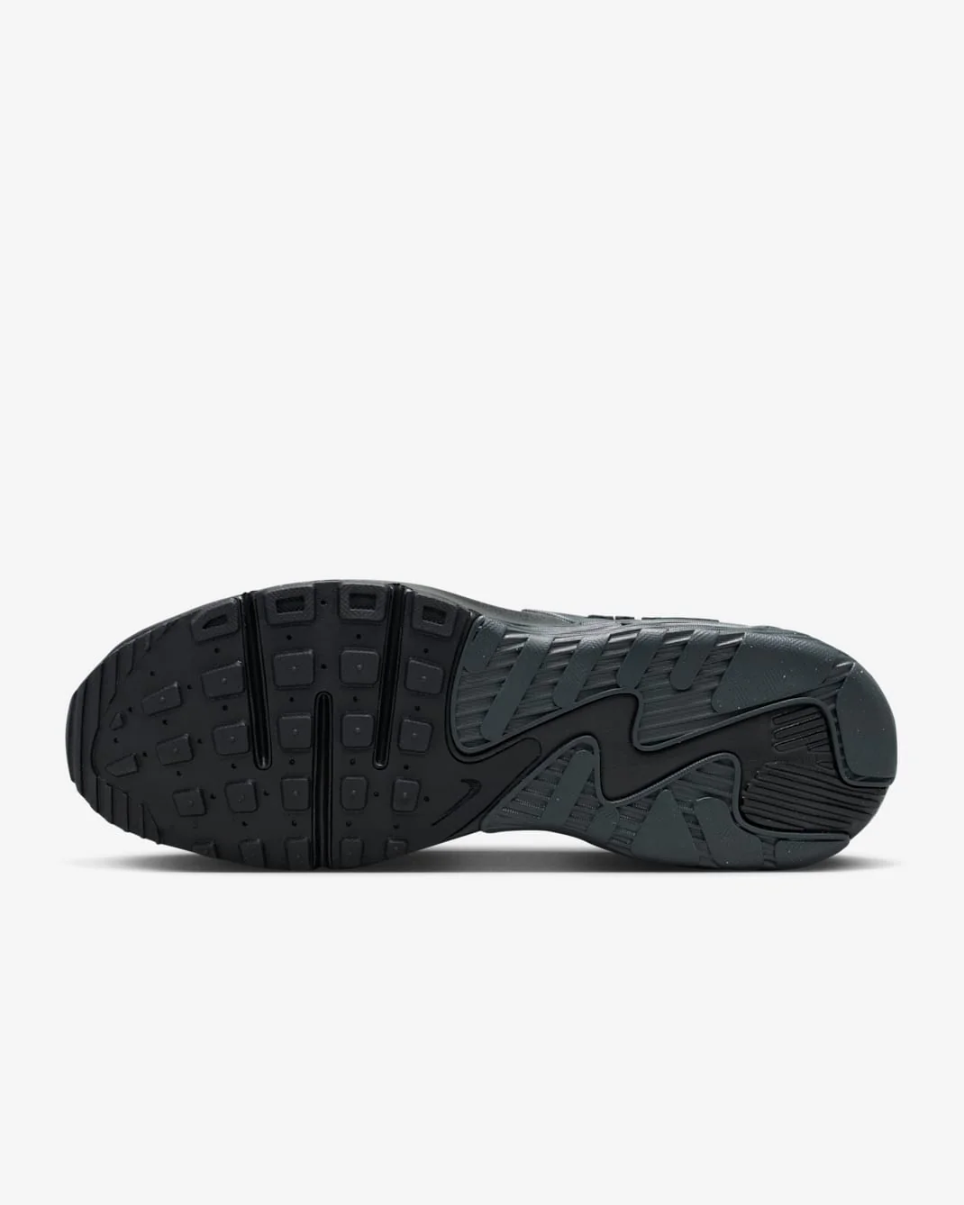 Nike Men's Air Max Excee Shoes - Image 15
