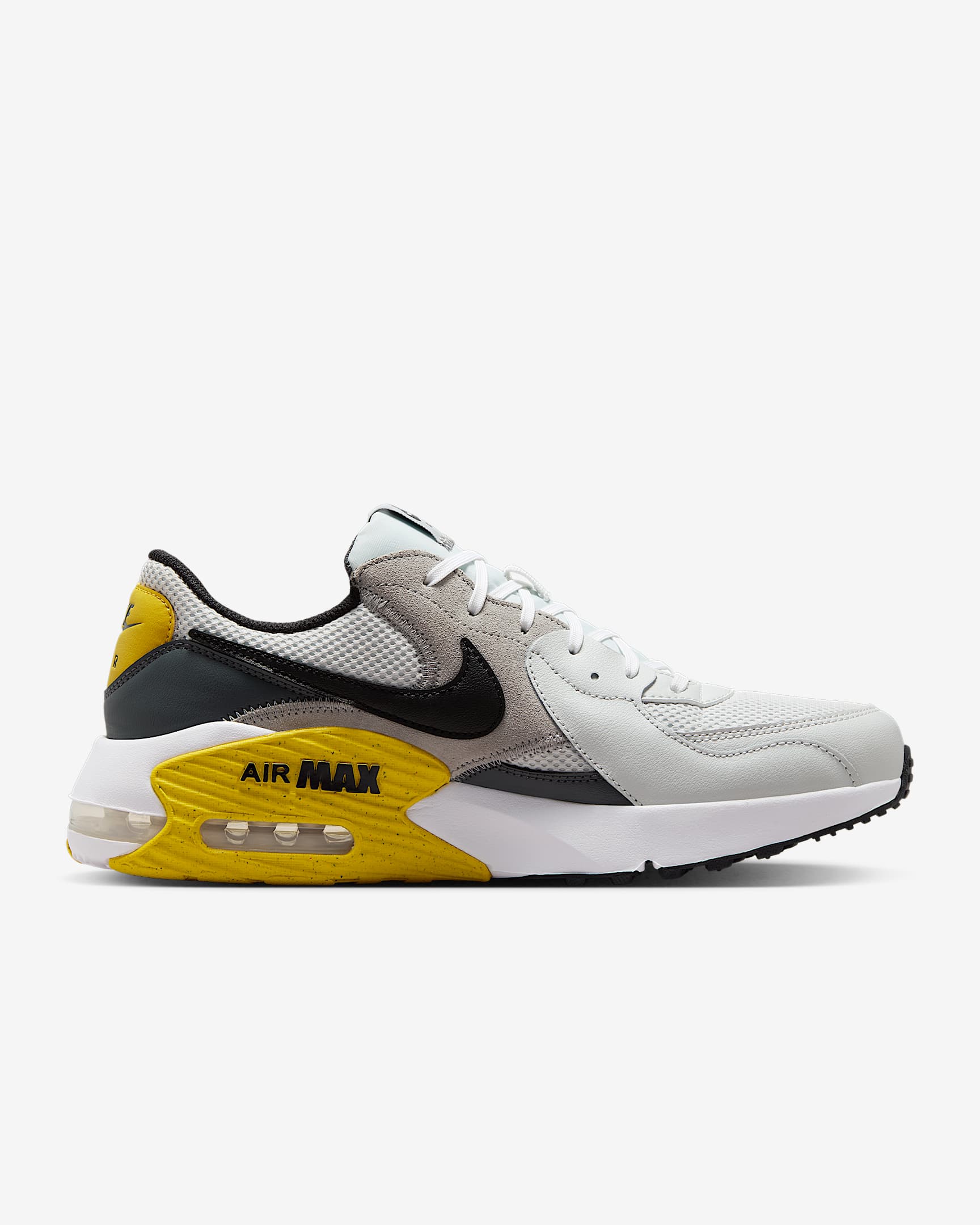 Nike Men's Air Max Excee Shoes - Image 2