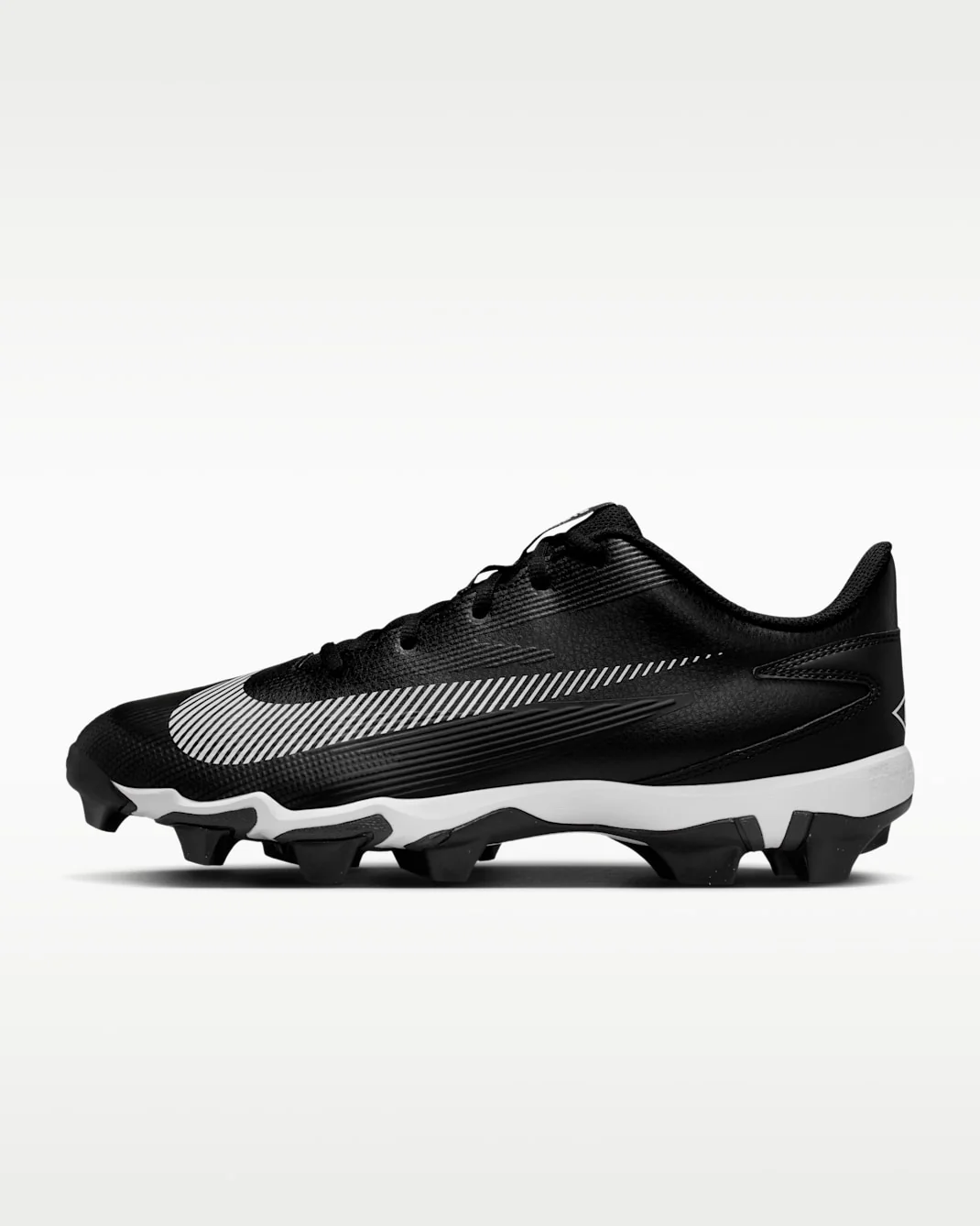Nike Men's Diamond Clutch Baseball Cleats - Image 2