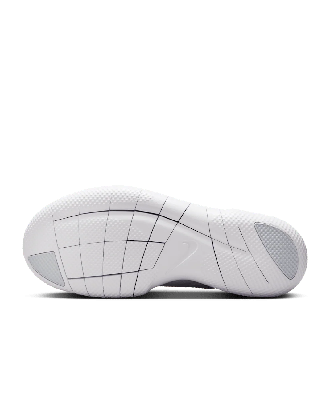 Nike Men's Free 2025 Workout Shoes - Image 6