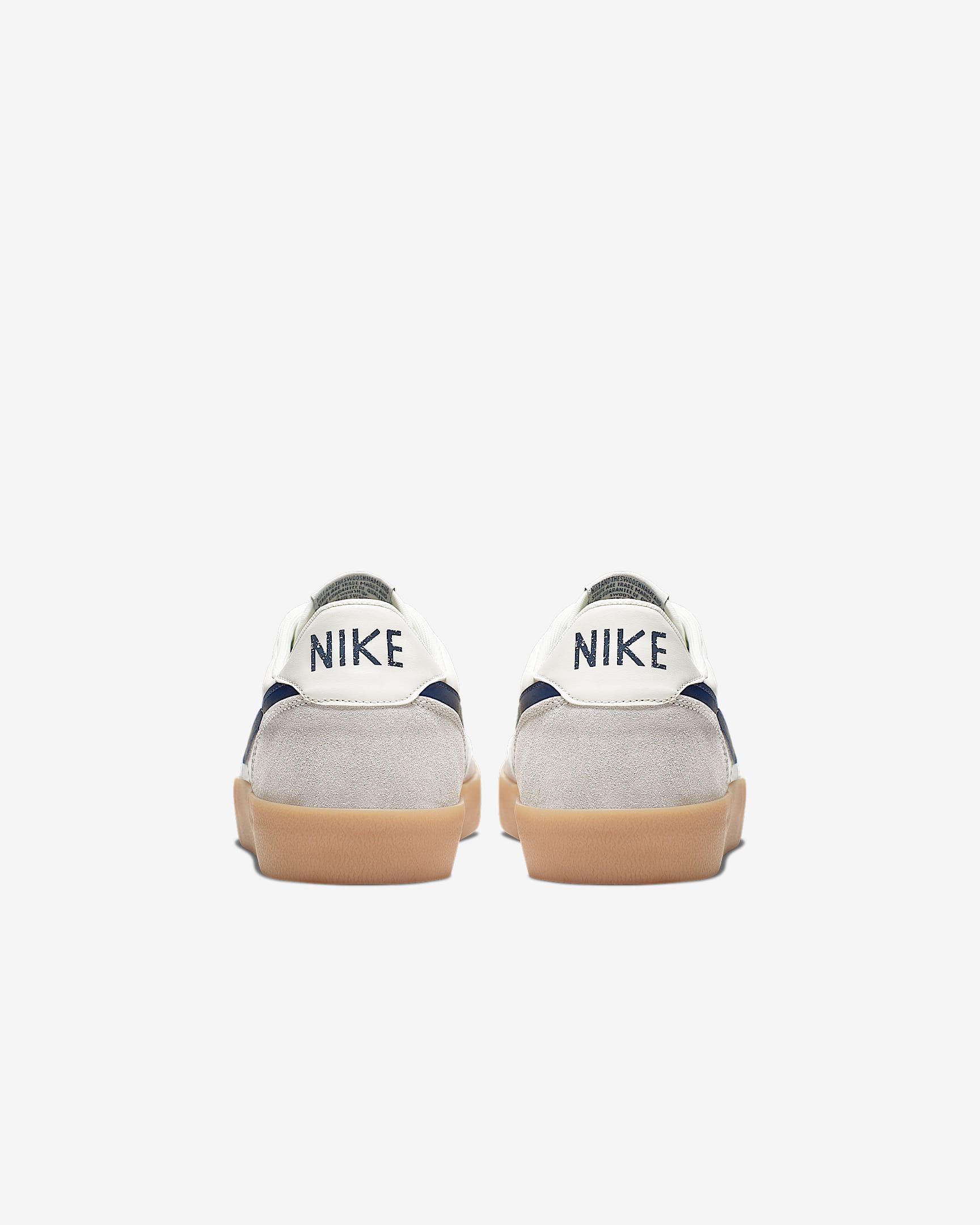 Nike Men's Killshot 2 Leather Shoes - Image 5