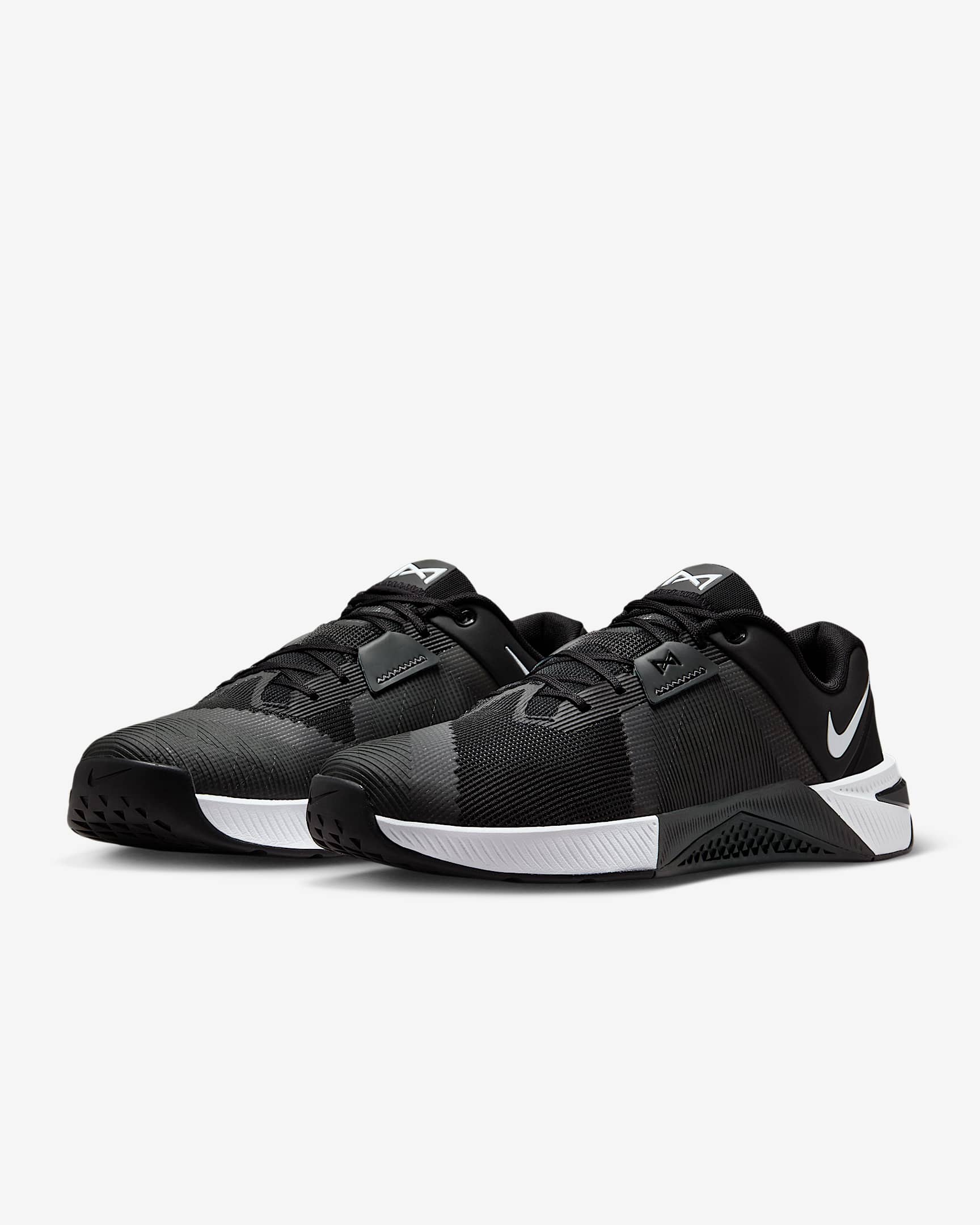Nike Men's Metcon 10 Workout Shoes - Image 4