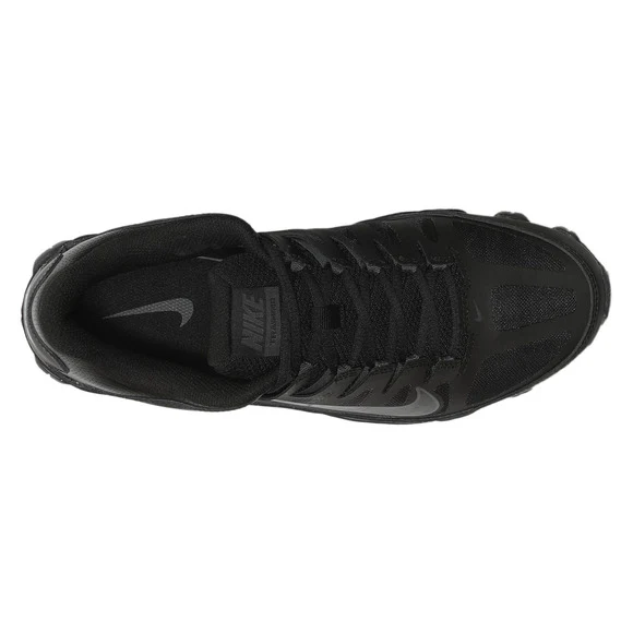 Nike Men's Reax 8 TR Training Shoes - Image 2