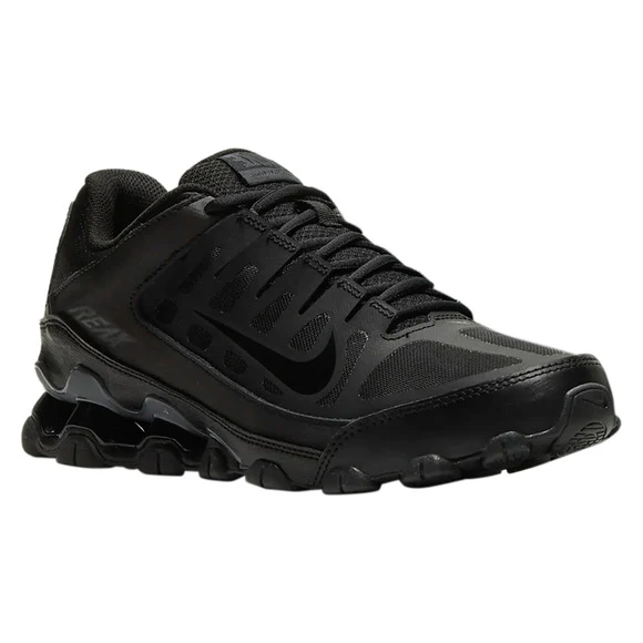 Nike Men's Reax 8 TR Training Shoes - Image 3