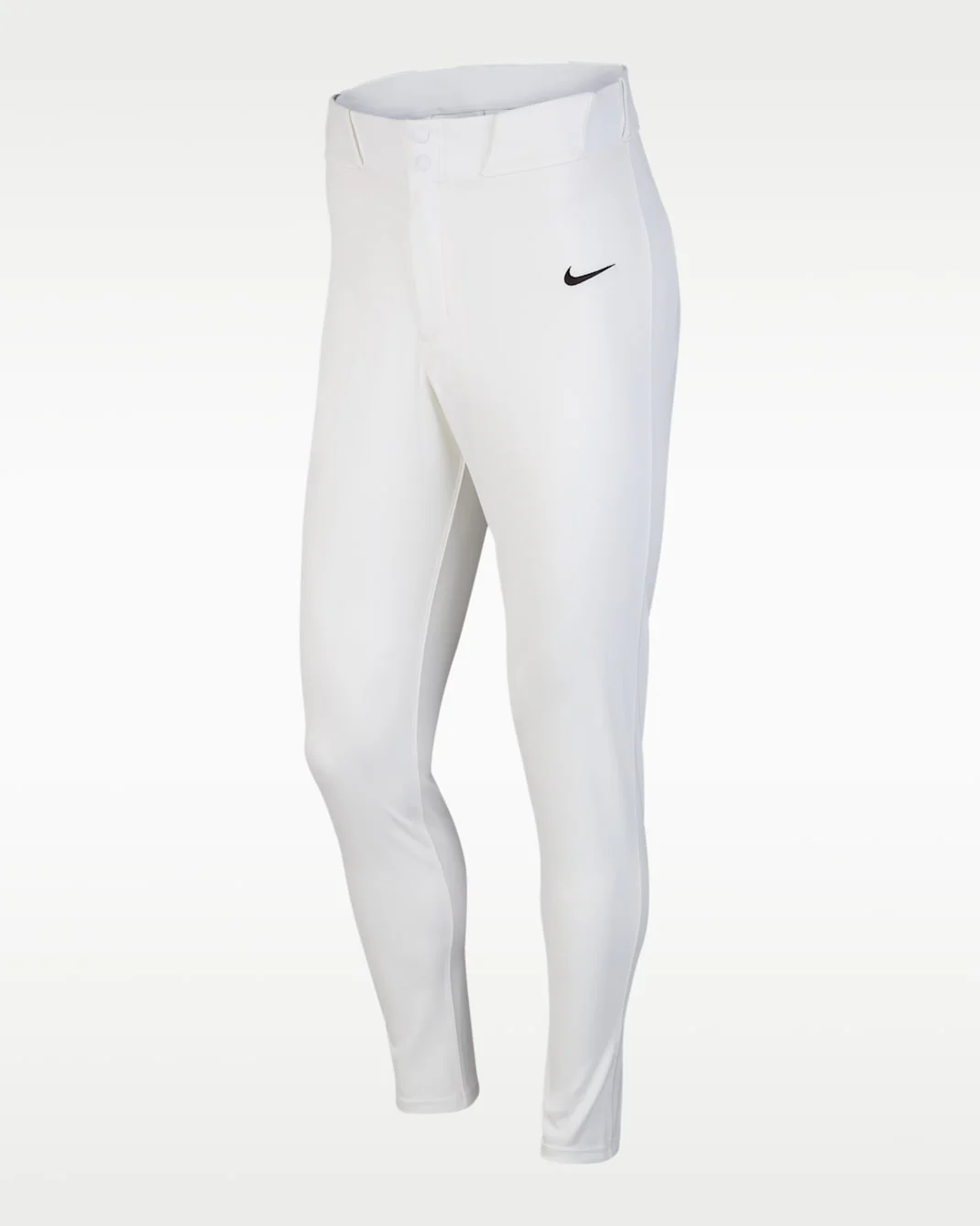 Nike Men's Vapor Select Baseball Pants - Image 4