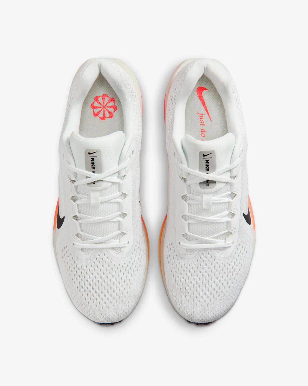Nike Men's Winflo 11 Running Shoes - Image 16