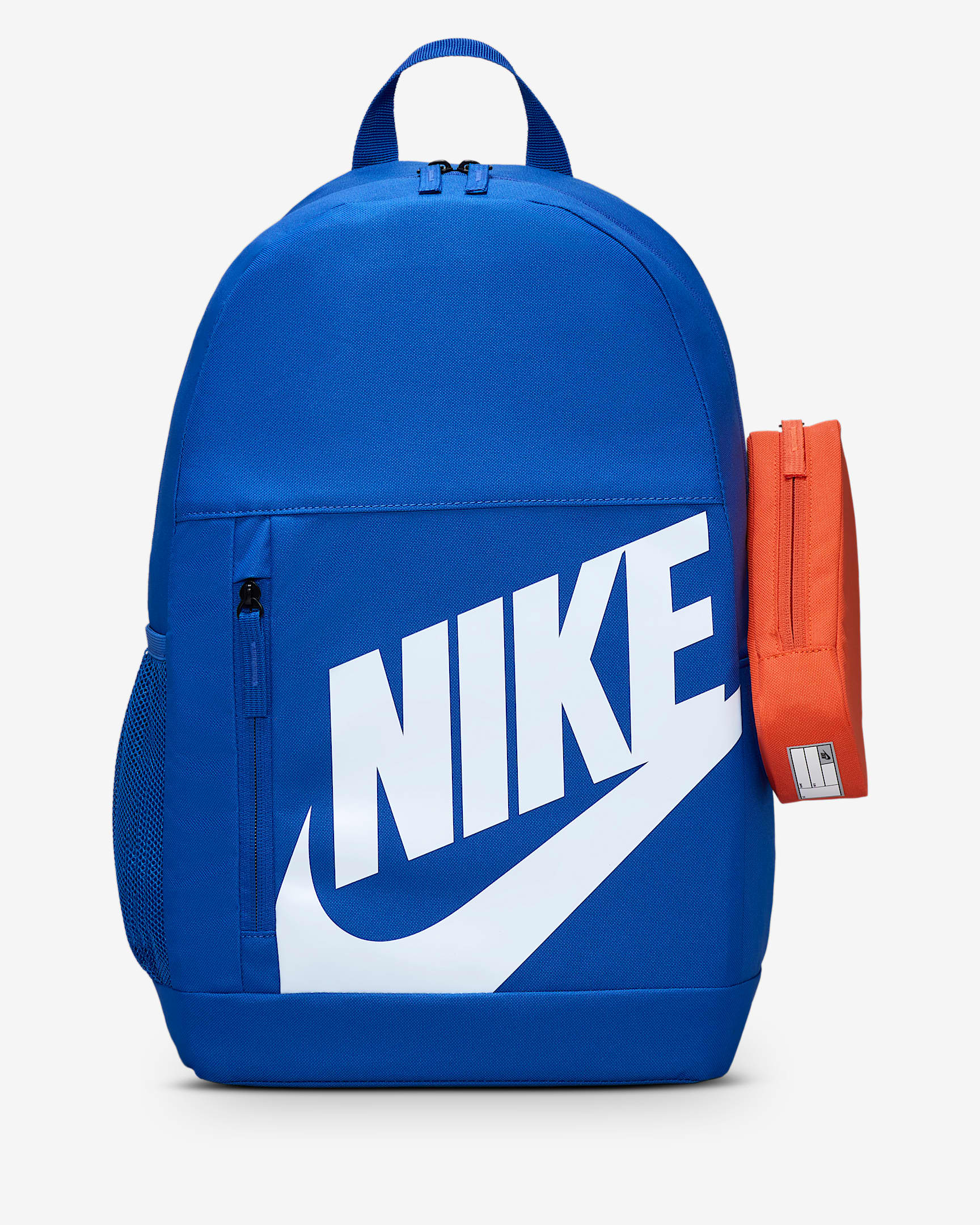Nike Older Kids' Backpack (20L) - Image 4