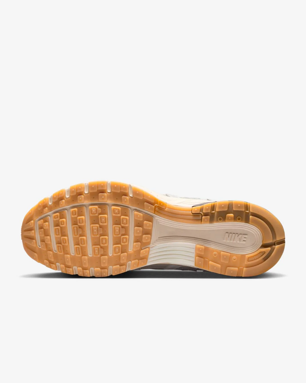 Nike P-6000 Men's Shoes - Image 2