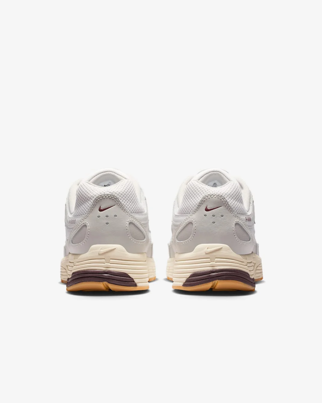 Nike P-6000 Men's Shoes - Image 5
