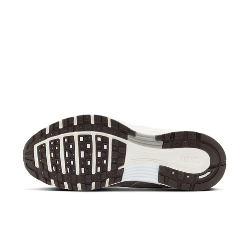Nike P-6000 Women's Shoes - Image 6