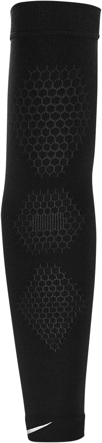 Pro Circular Knit Compression Sleeve - Image 4