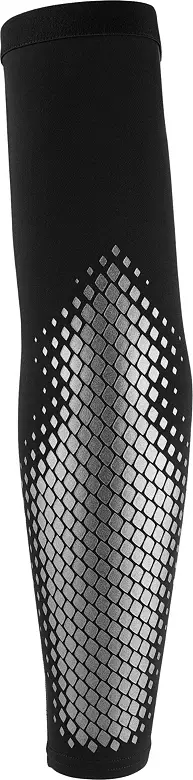 Nike Pro Vapor Forearm Slider 3.0 Sleeves