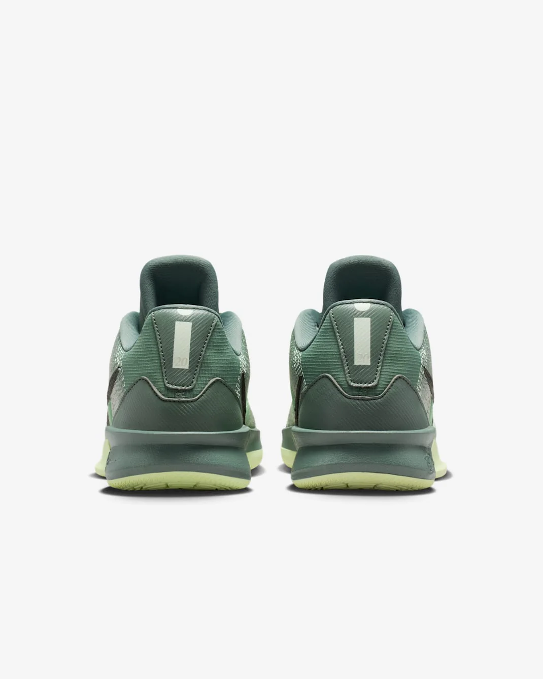 Nike Women's Sabrina 3 Basketball Shoes - Image 5