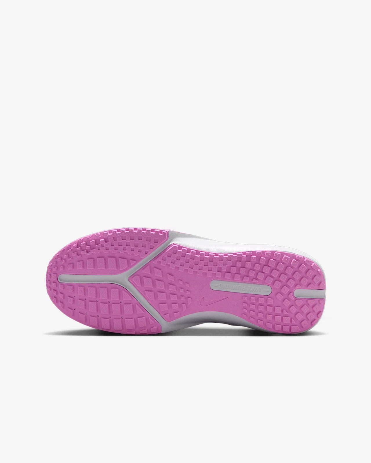 Nike Sonic Fly Older Kids' Running Shoes - Image 3